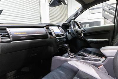 2021 Ford Ranger - Thumbnail