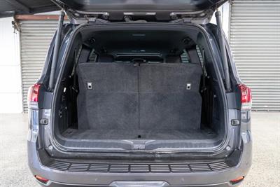 2024 Toyota Landcruiser - Thumbnail