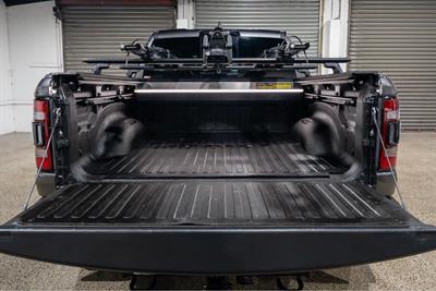 2022 RAM 1500 - Thumbnail