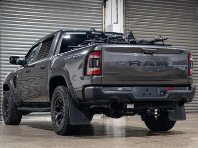 2022 RAM 1500 - Thumbnail