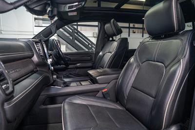 2023 RAM 1500 - Thumbnail