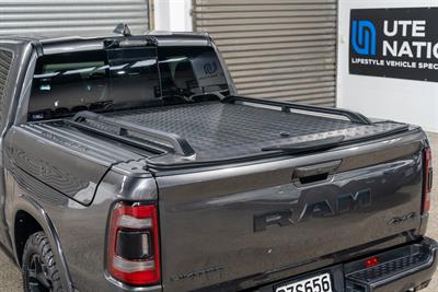 2023 RAM 1500 - Thumbnail