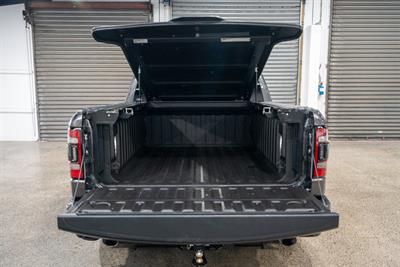 2023 RAM 1500 - Thumbnail