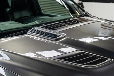 2023 RAM 1500 - Thumbnail