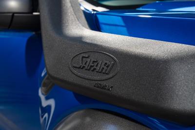 2019 Ford Ranger - Thumbnail