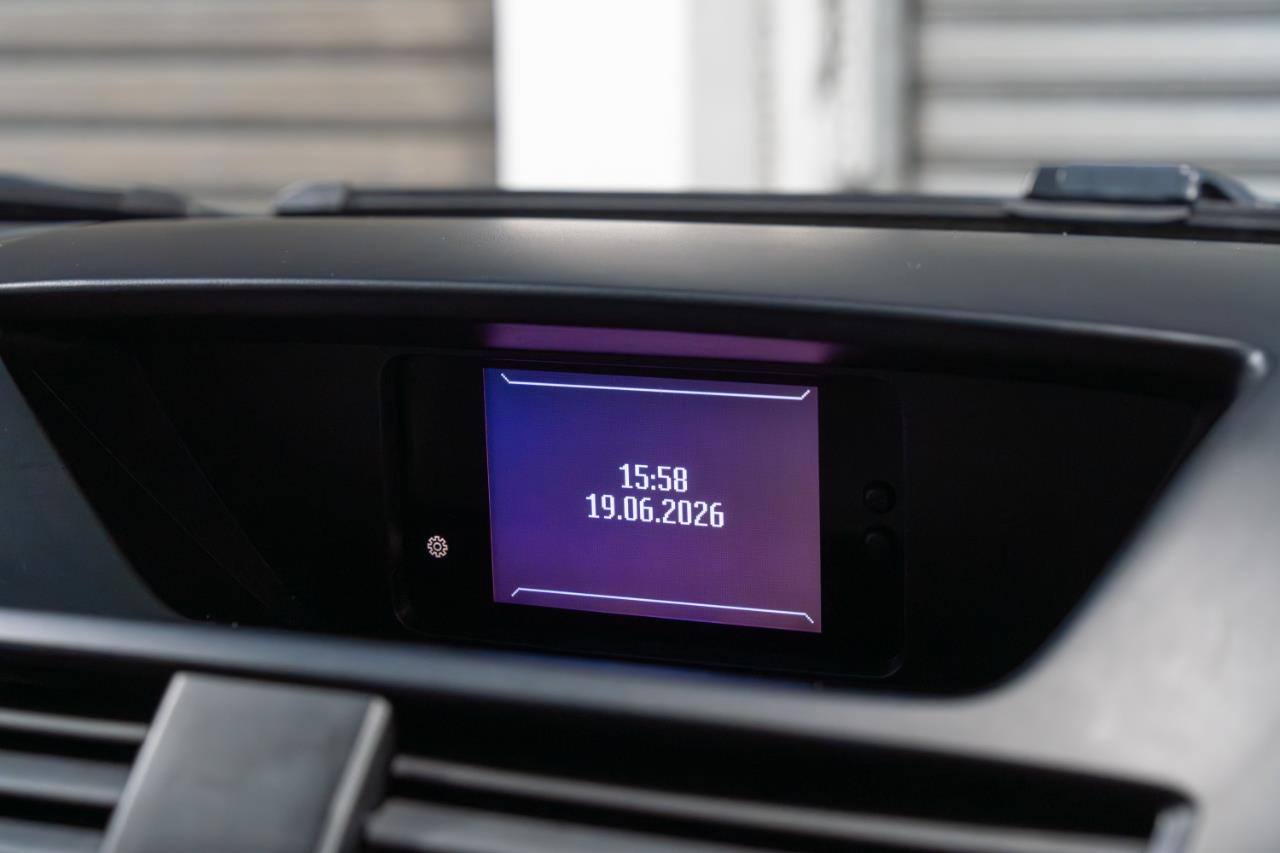 2019 Mazda BT-50