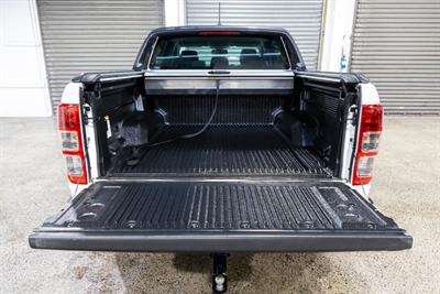 2019 Ford Ranger - Thumbnail