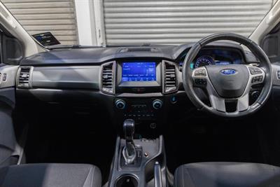 2019 Ford Ranger - Thumbnail