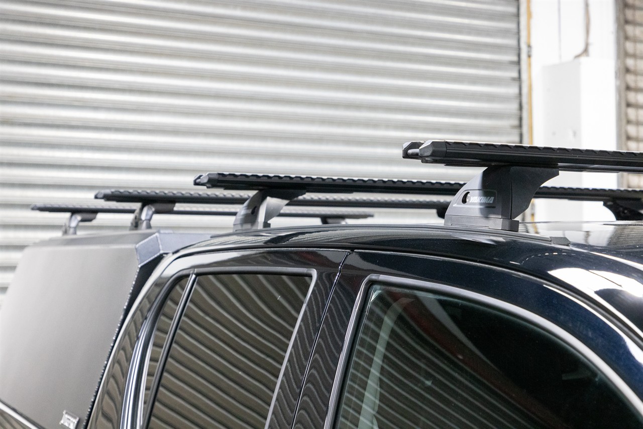2025 Toyota Hilux