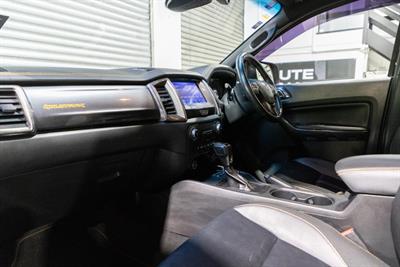 2021 Ford Ranger - Thumbnail