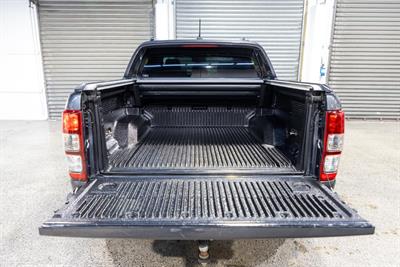2021 Ford Ranger - Thumbnail