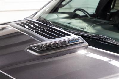 2022 RAM 1500 - Thumbnail