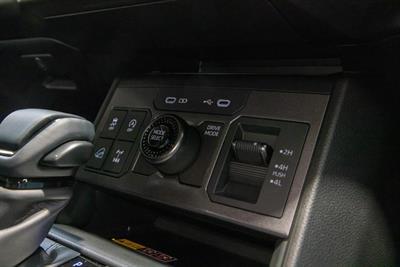 2026 Toyota Hilux - Thumbnail