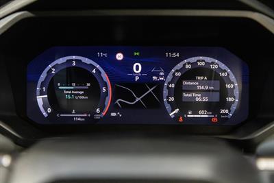 2026 Toyota Hilux - Thumbnail