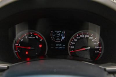 2020 Isuzu D-Max - Thumbnail