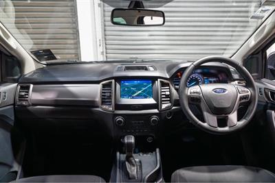 2019 Ford Ranger - Thumbnail