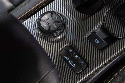 2023 Ford Ranger - Thumbnail