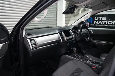 2021 Ford Ranger - Thumbnail
