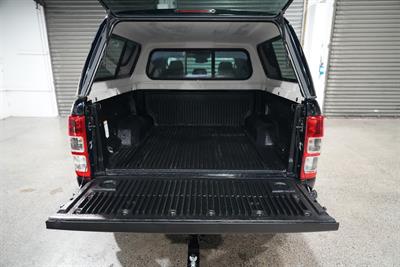 2021 Ford Ranger - Thumbnail