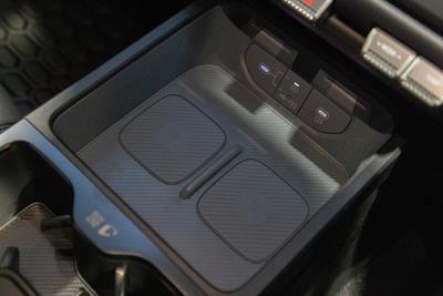 2026 Kia Tasman - Thumbnail