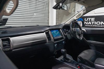 2019 Ford Ranger - Thumbnail