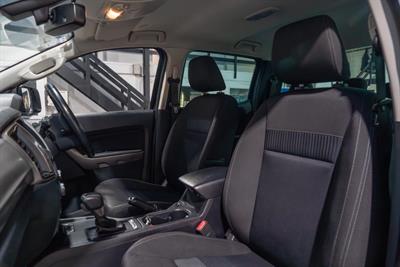 2019 Ford Ranger - Thumbnail
