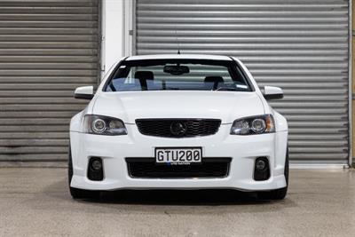 2013 Holden Commodore - Thumbnail