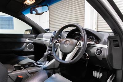 2013 Holden Commodore - Thumbnail