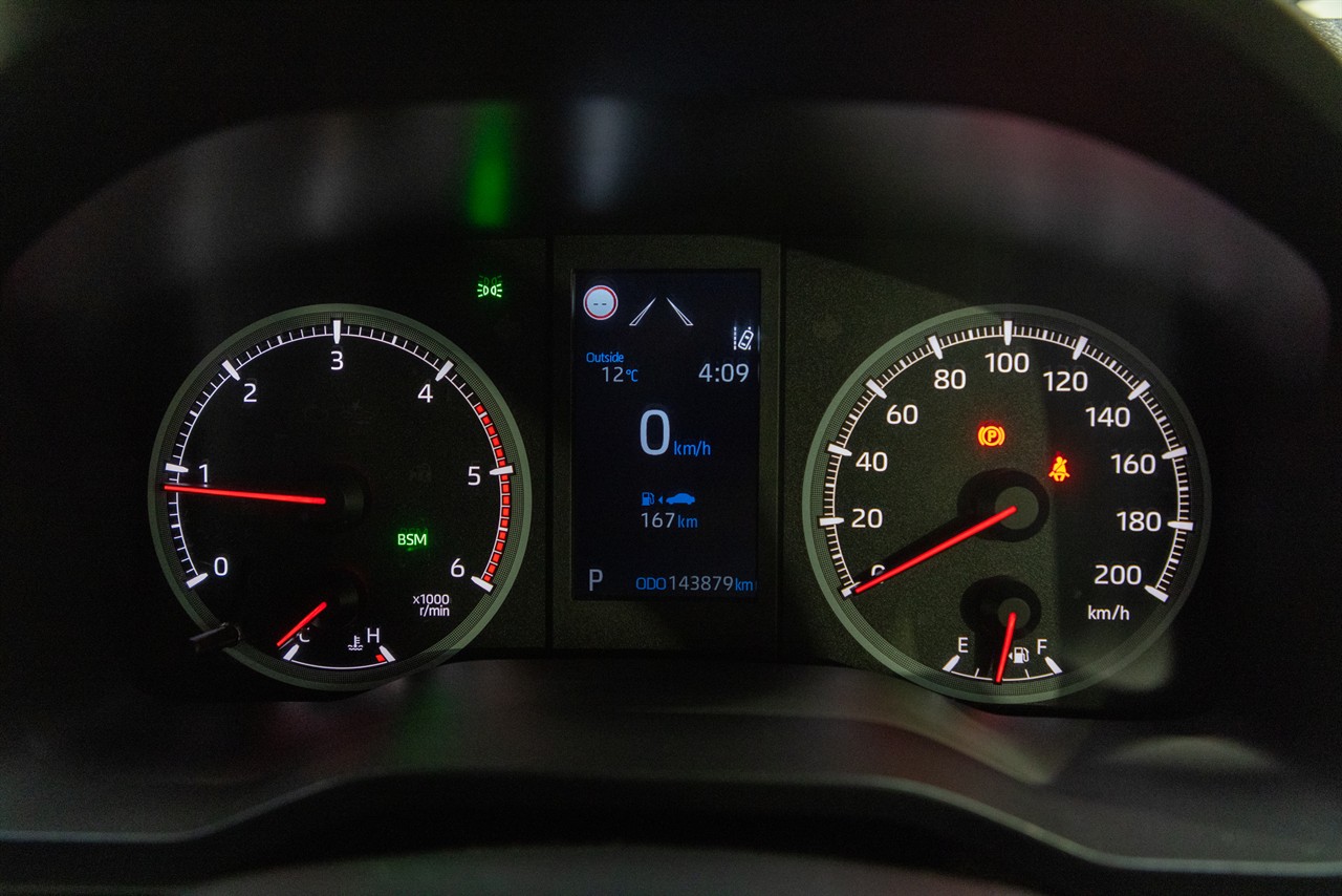 2021 Toyota Hiace