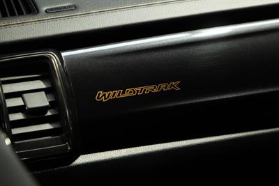 2019 Ford Ranger - Thumbnail
