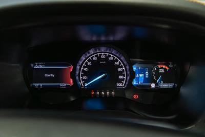2019 Ford Ranger - Thumbnail