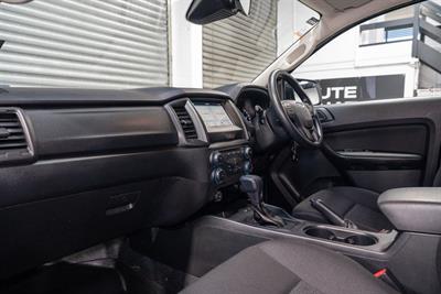2021 Ford Ranger - Thumbnail