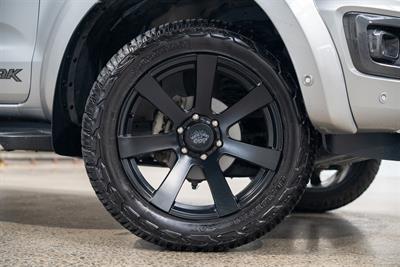 2019 Ford Ranger - Thumbnail