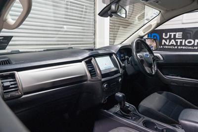 2019 Ford Ranger - Thumbnail