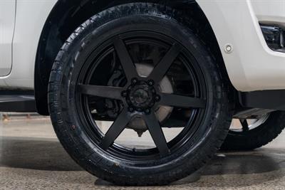 2019 Ford Ranger - Thumbnail