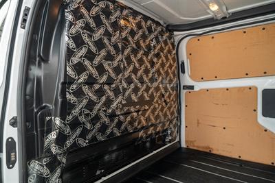2016 Ford Transit - Thumbnail