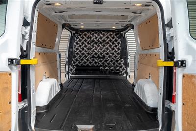 2016 Ford Transit - Thumbnail