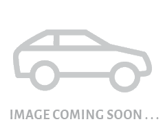 2004 Ford Courier - Image Coming Soon