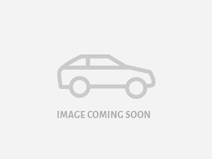 2004 Ford Courier - Image Coming Soon